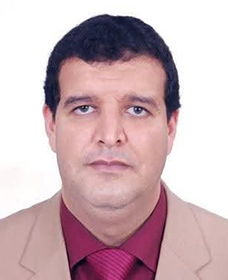 كلمة النائب
