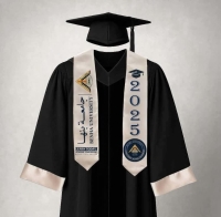 ألبومات صور حفلات تخرج طلاب جامعة بنها لعام 2025